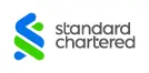 Standard Chartered